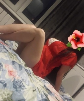Мэри