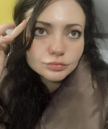 Ольга