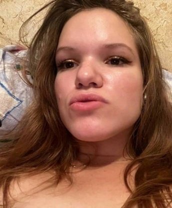 Рената
