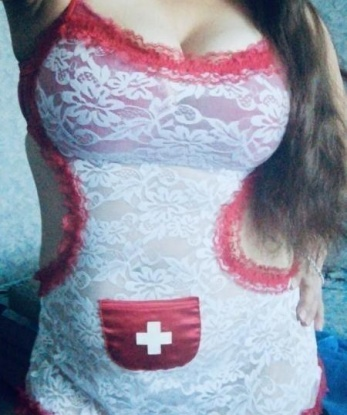 Тамила